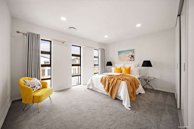 18 Toanui Road Hobsonville_11