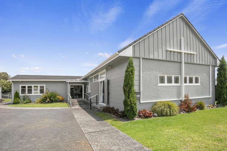 103 Beverley Terrace Whangamata_3