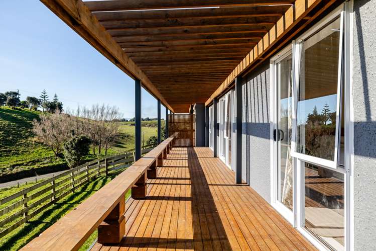 220 Kahuterawa Road Linton_5