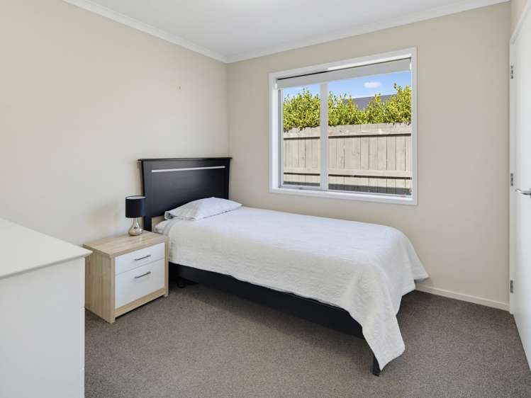 34 Maeburn Street Witherlea_11