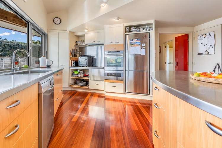 56 Te Arapuke Way Ngunguru_12