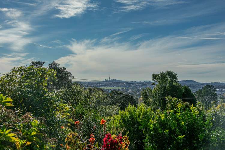 71 Pleasant Road Glen Eden_30