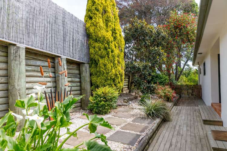 114 Quebec Road Washington Valley_21