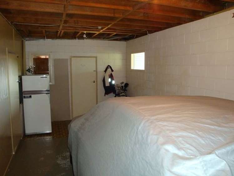 100 Tuck Road Whangamata_11