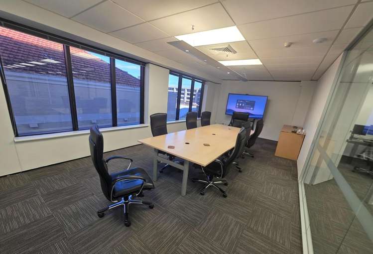 S2/110 Symonds Street Auckland Central_7