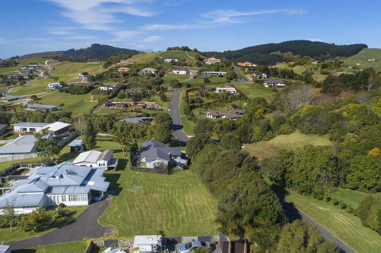 3 Oceana Drive Welcome Bay_5