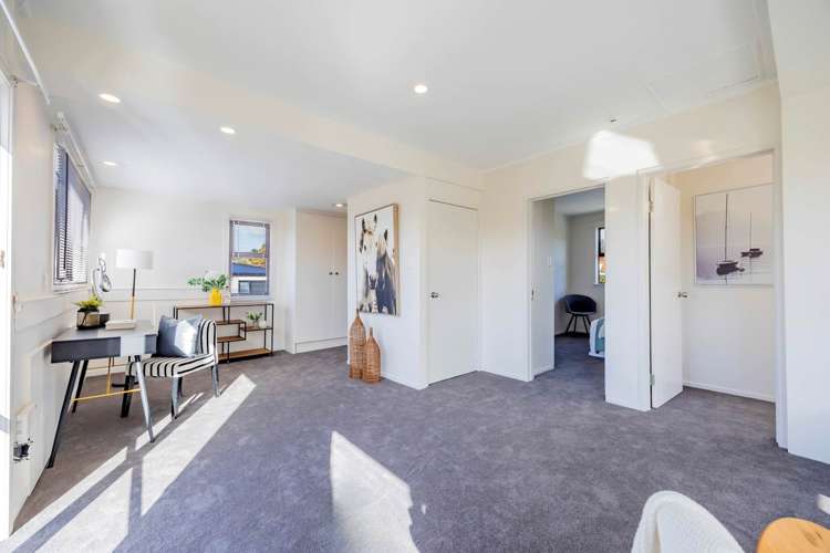 80 Nile Road Milford_10