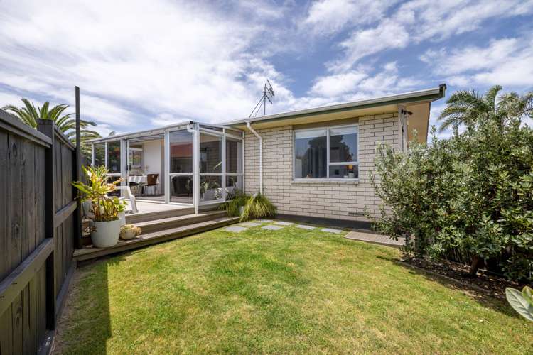 39a Leander Street Mount Maunganui_14