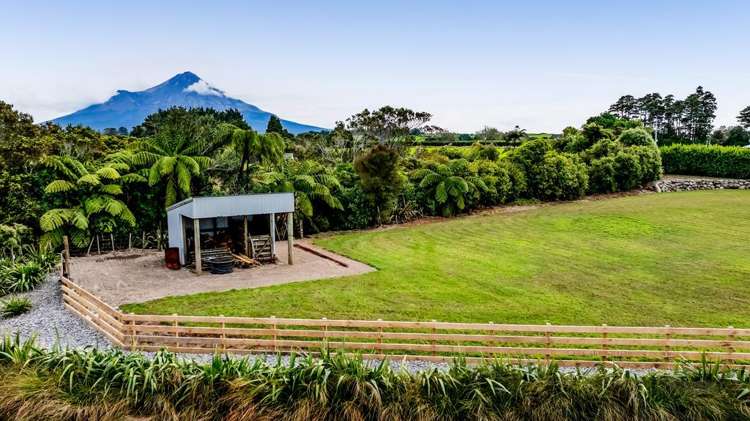 423 Cardiff Road Pembroke_35