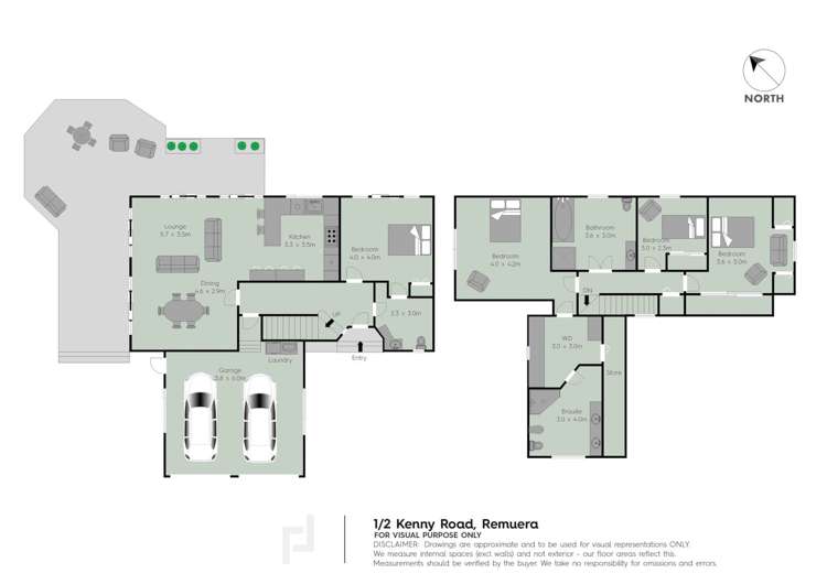 1/2 Kenny Road Remuera_17