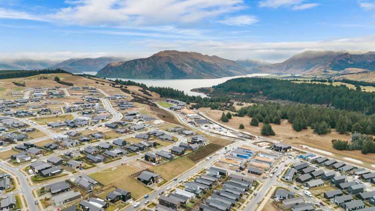 38 Lindis Road Wanaka_14