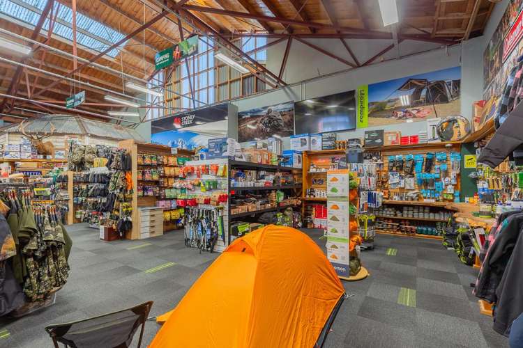 46 Main Street Blenheim_11