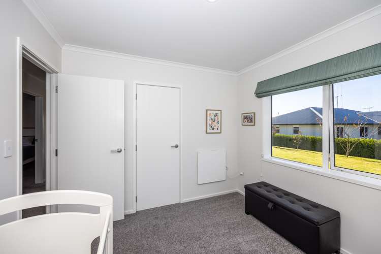 22a Herbert Street Kihikihi_25