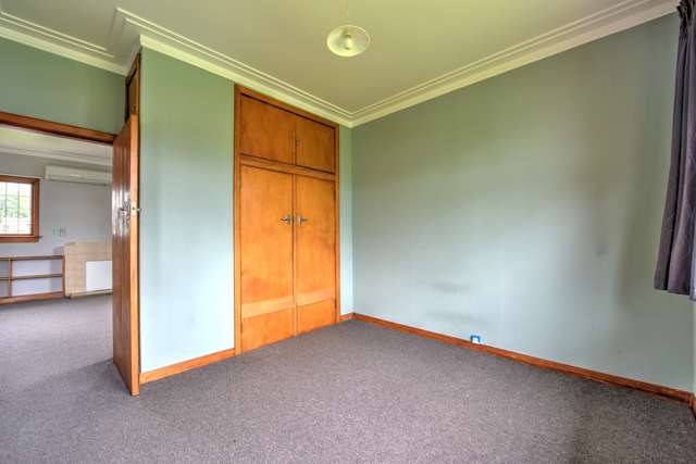 20 Northumberland Street Tapanui_3