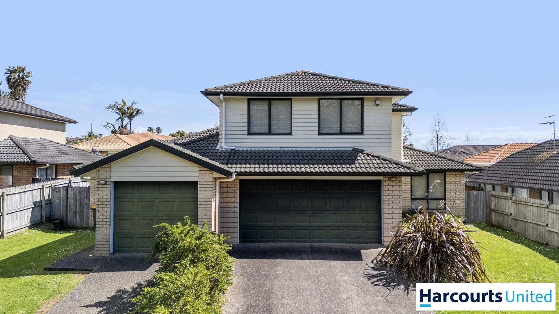 10 Wando Lane East Tamaki_0