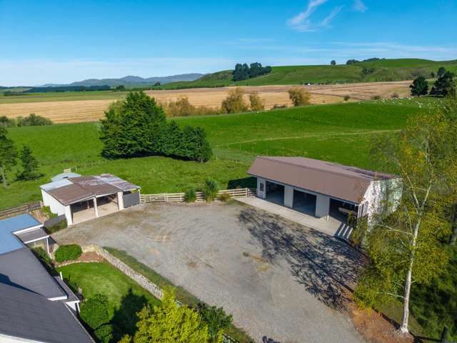 228 O'Neills Road Fairlie_2