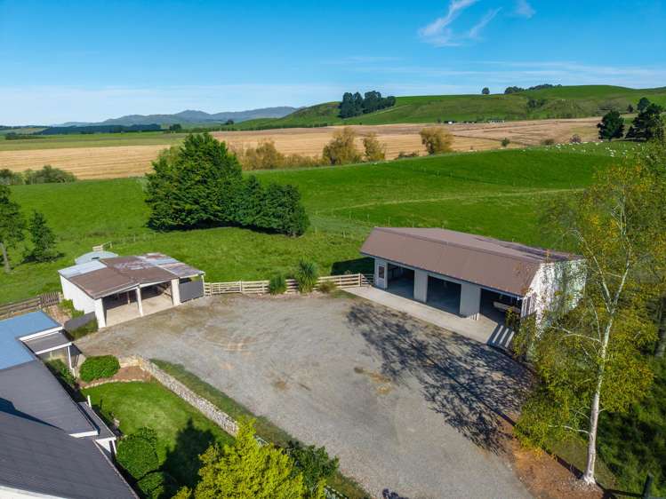 228 O'Neills Road Fairlie_2