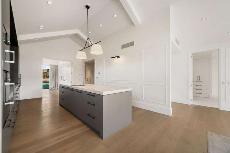 Unit 3, 58 Malvern Road Wanaka_12