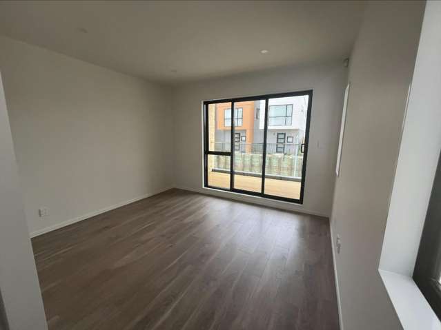 10 Fantail Place 10016_3