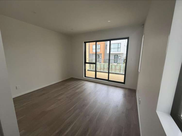 10 Fantail Place 10016_3