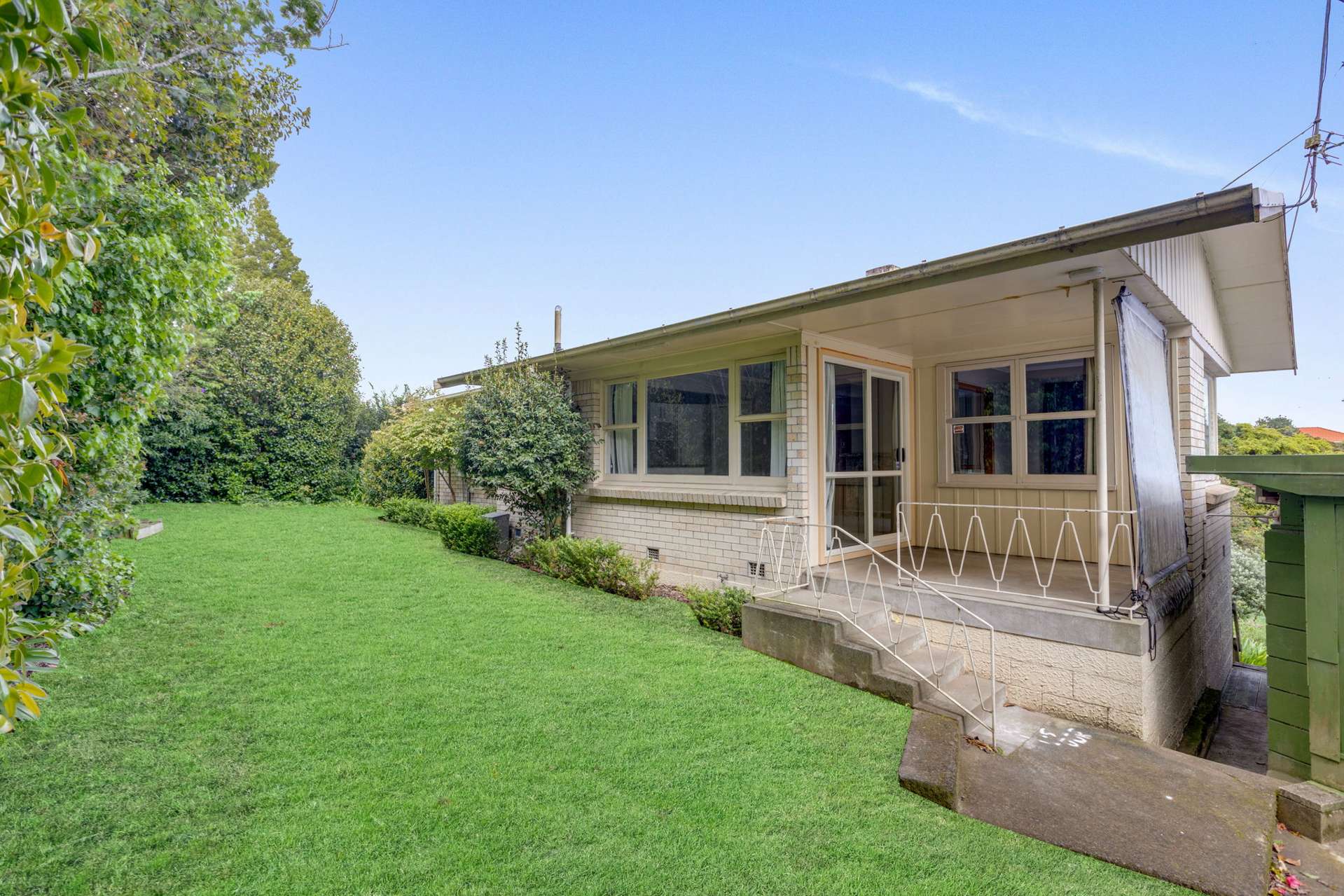 7 Mansel Avenue Hillcrest_0