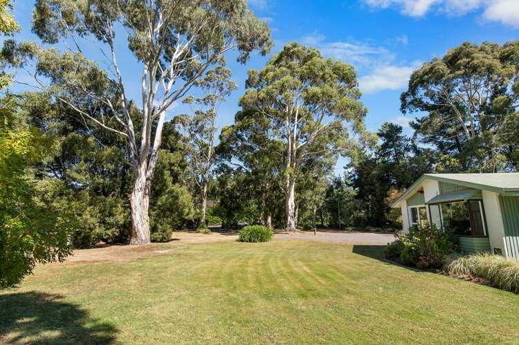 212 Larcombs Road Rolleston_46