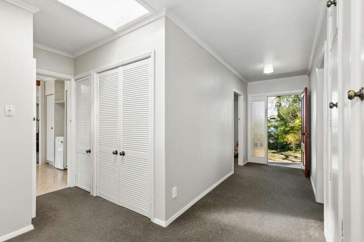 26 Leefield Street Blenheim_10
