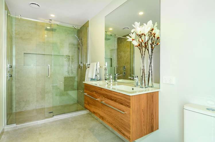 6 Soho Lane West  Melton_15