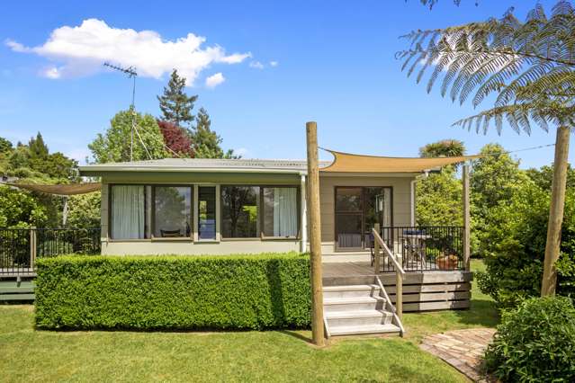 351 Ross Street Pirongia_2