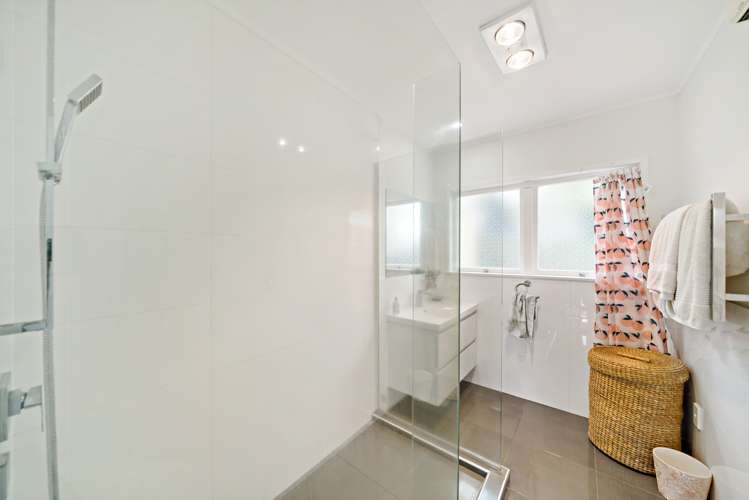 1/6 Holgate Road Kohimarama_8