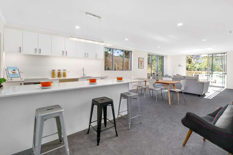 112e Triangle Road Massey_10