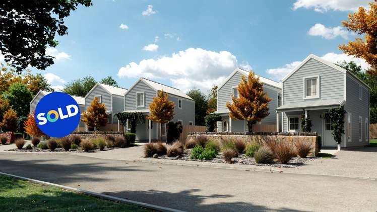 Lot 1-5/5 Holloway Street_0