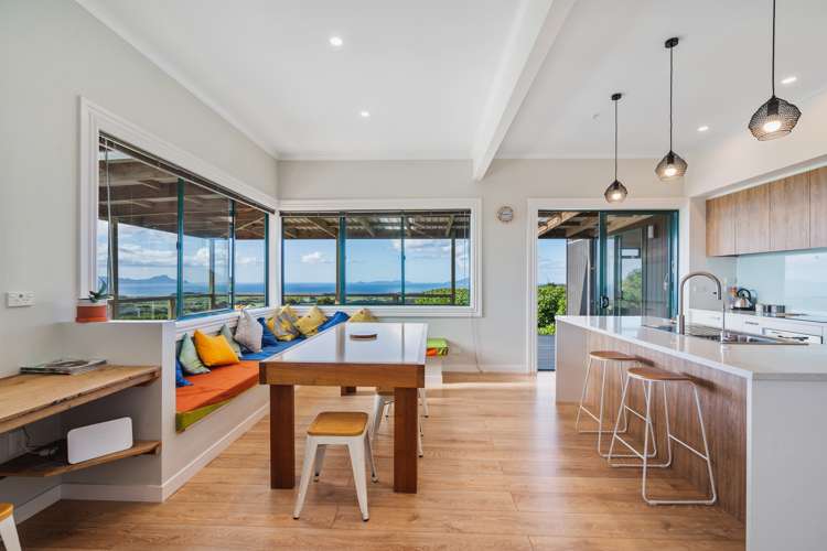 287 Massey Road Waipu_21