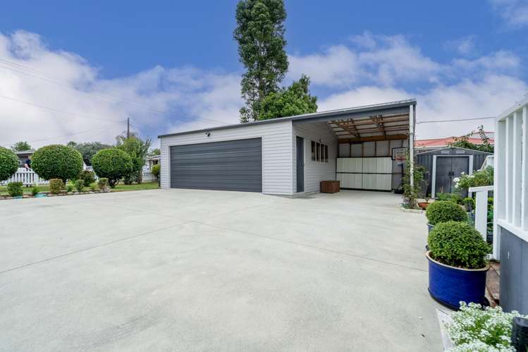 15 Denby Crescent Tikipunga_22