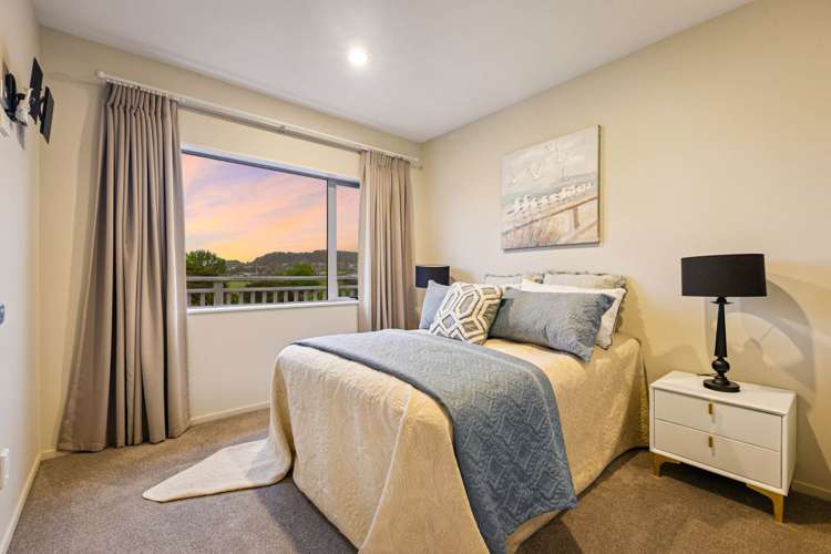 8 Bob Craig Place Pukekohe_14