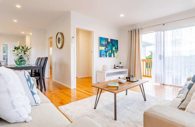 42 Commodore Drive Lynfield_8