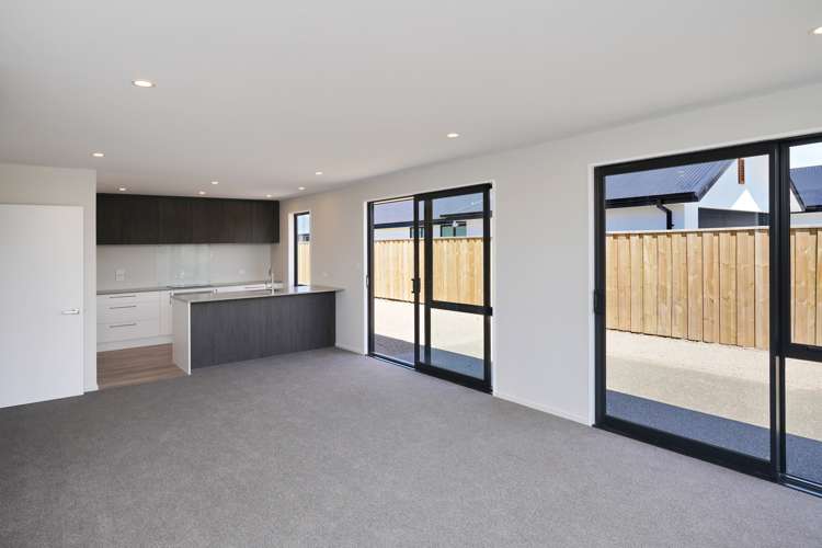 20 Te Hurunui Drive Pegasus_3