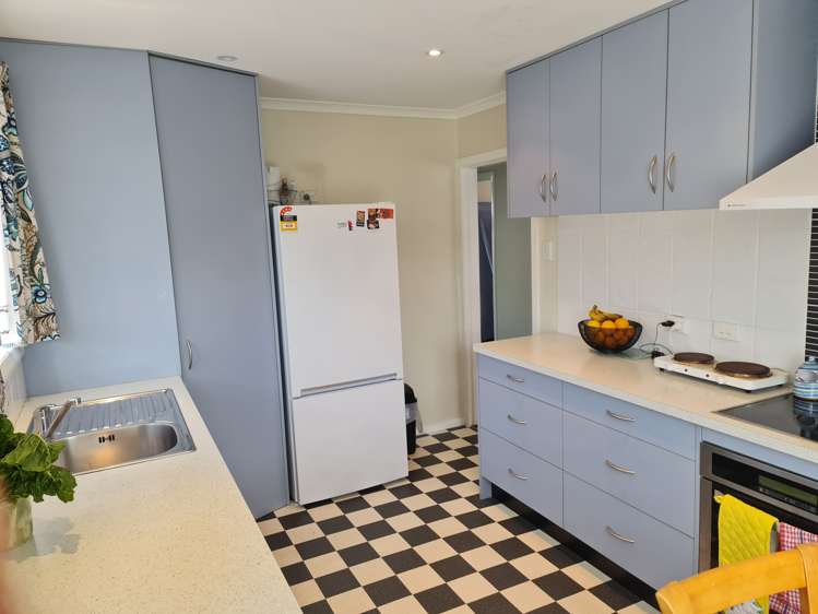 211a Mackay Street Thames_2