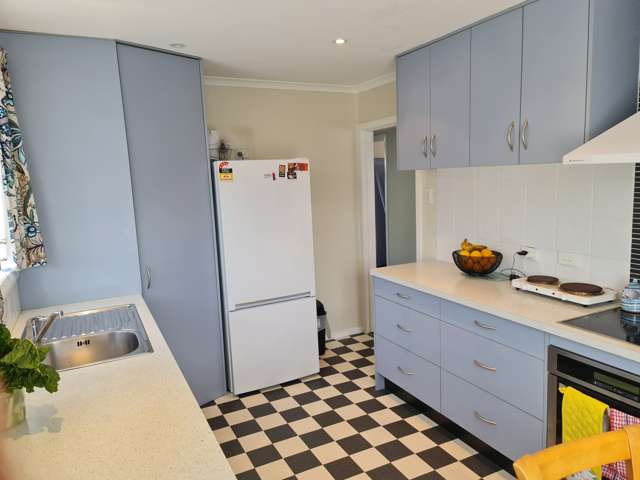 211a Mackay Street Thames_2