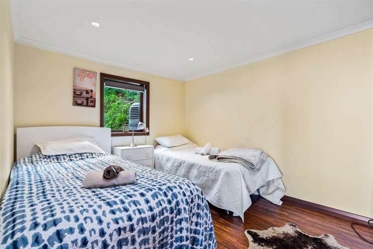 335 Whangarei Heads Road Tamaterau_7