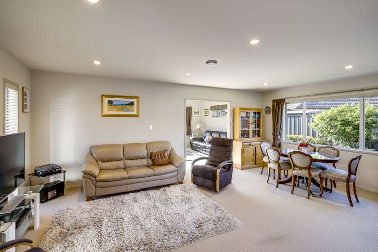 10 Milford Place Poraiti_5