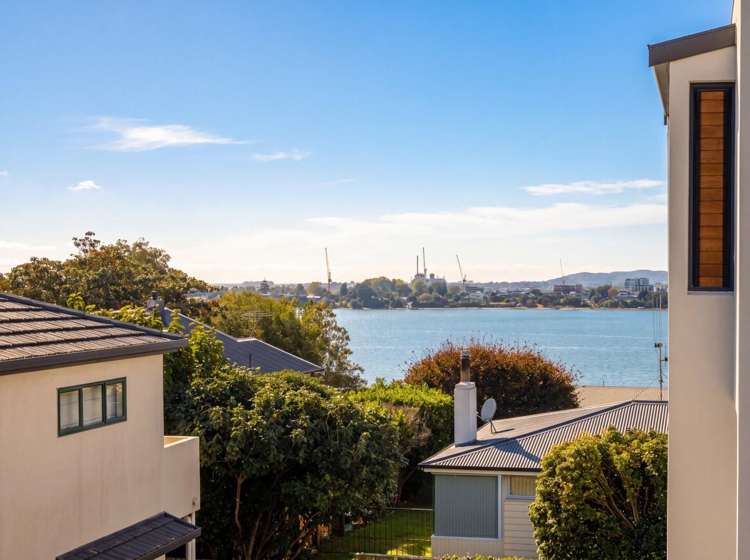 222 Grange Road Otumoetai_15