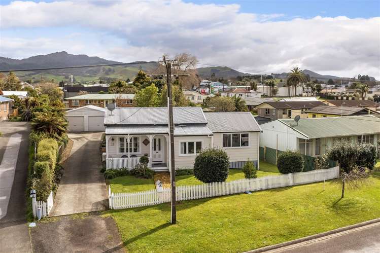 14 Amaranth Street Waihi_20