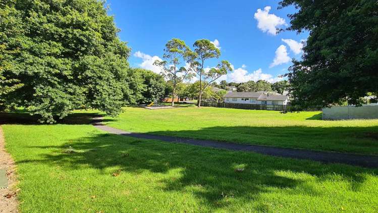 3 Saint Margaret Place West Harbour_16