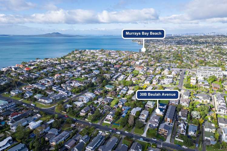 30B Beulah Avenue Rothesay Bay_23
