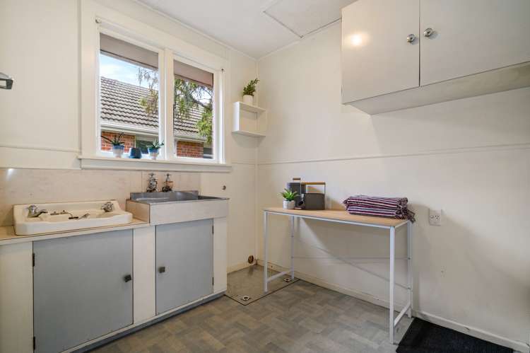 13 Curries Road Hillsborough_15