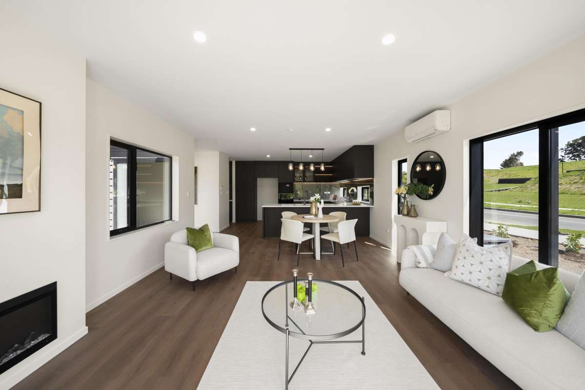 51 Taiao Rise_1