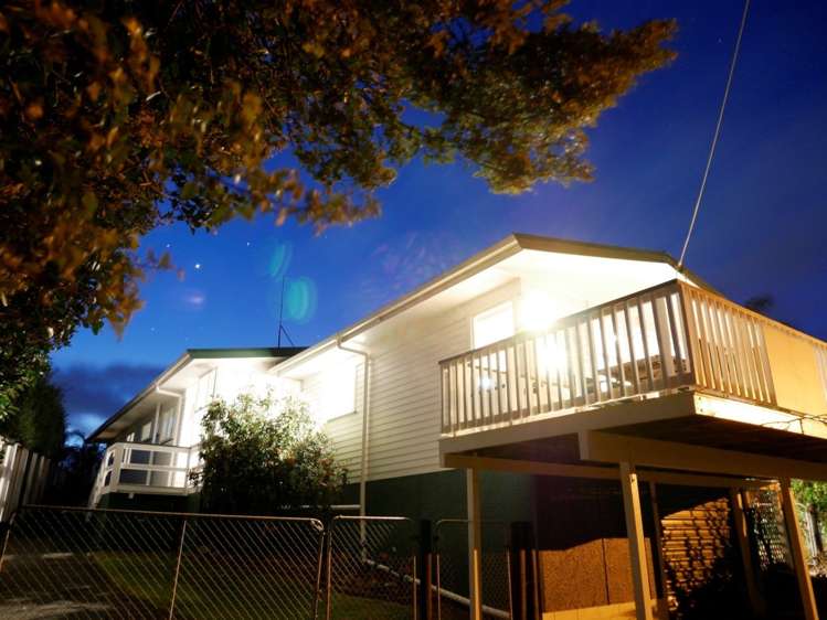 1 Boundary Road Tikipunga_22