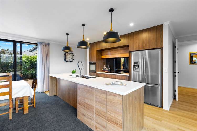 14d Jozecom Place Rolleston_3