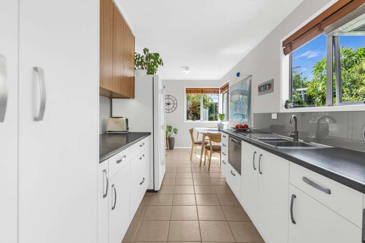 198 Marsden Point Road Ruakaka_8